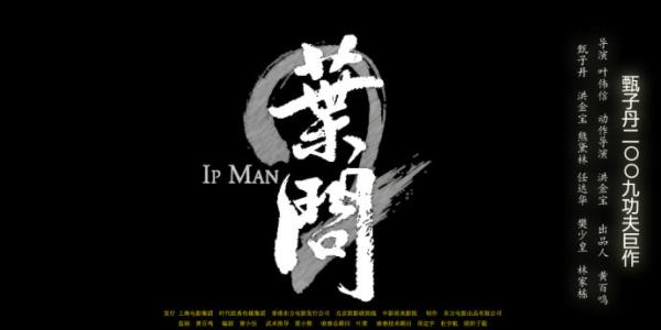 利默里克大学理工科文凭证书